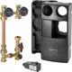 OVENTROP-Festwertregelstation-Regumat-F-180-DN-25-ohne-Pumpe-und-Temperaturregler-1354272 gallery number 1